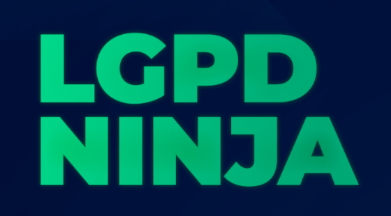 lgpd-ninjas