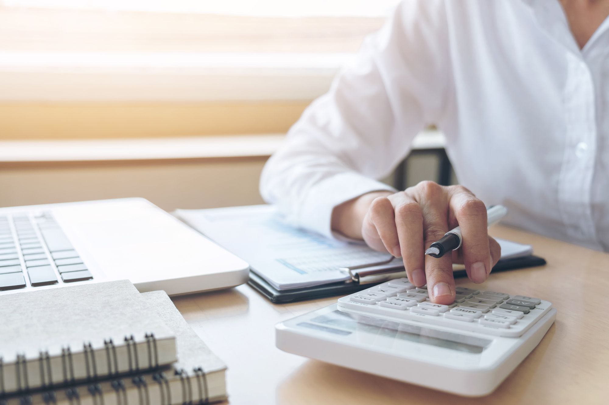Gestão financeira para clínicas: como garantir o bom funcionamento?