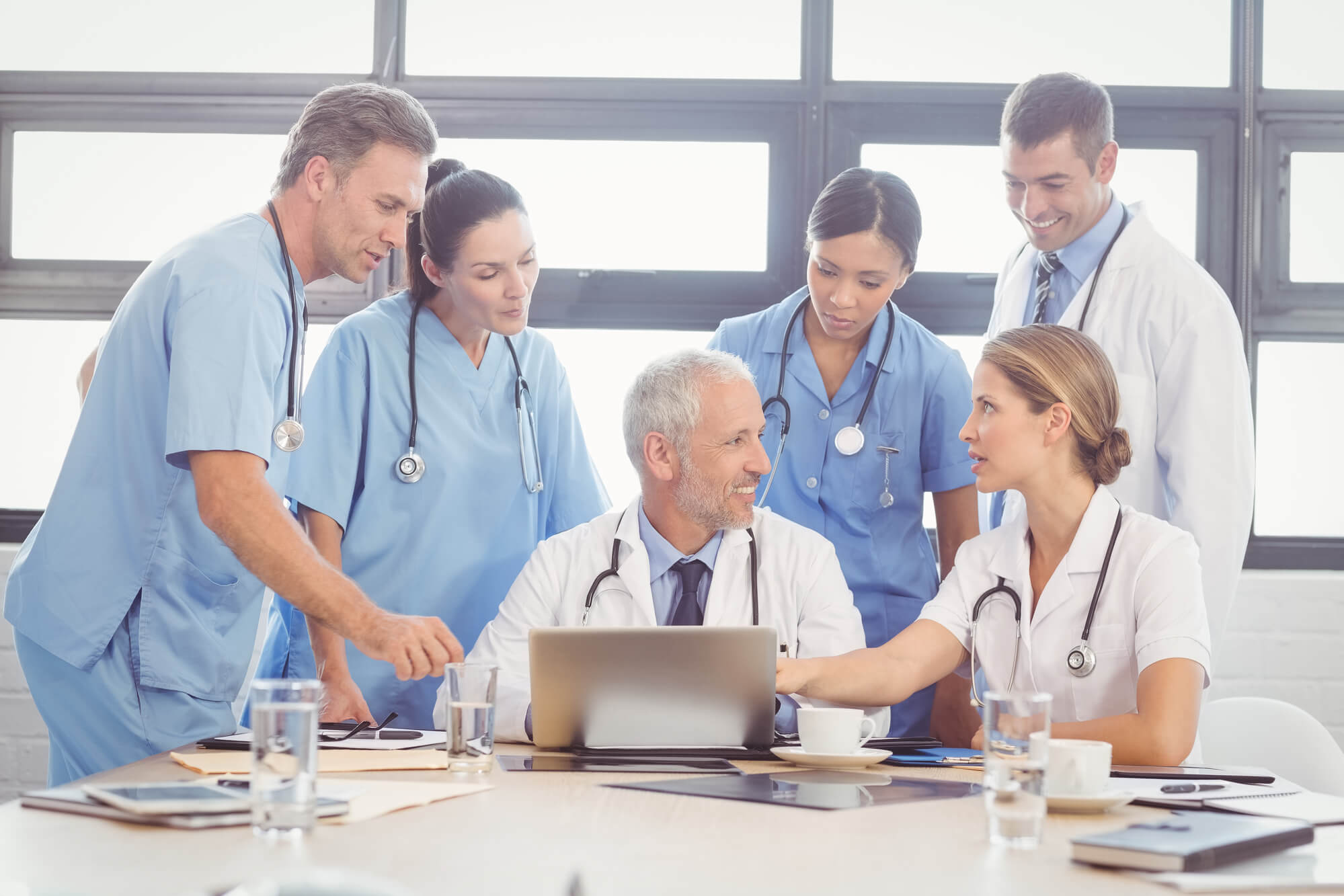 Software para consultórios médicos: saiba como escolher o melhor