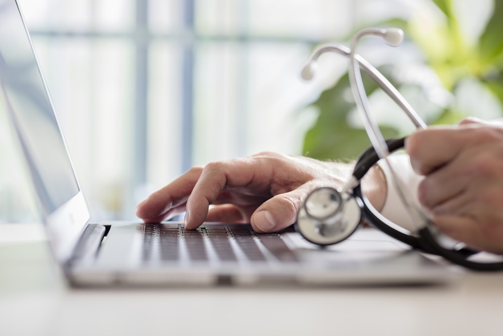 Como amenizar a desistência de pacientes em consultas