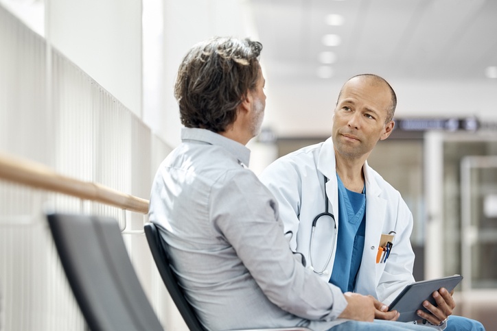 Saiba como usar a seu favor a tecnologia na relação médico-paciente