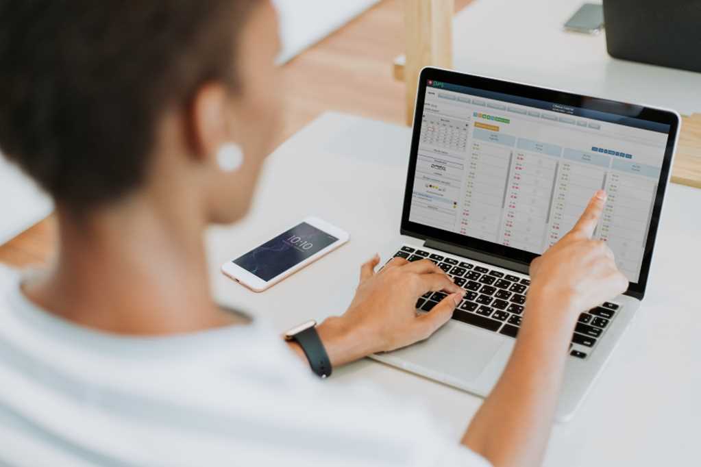 Agenda online SimDoctor: conheça 7 poderosas funcionalidades para seu consultório