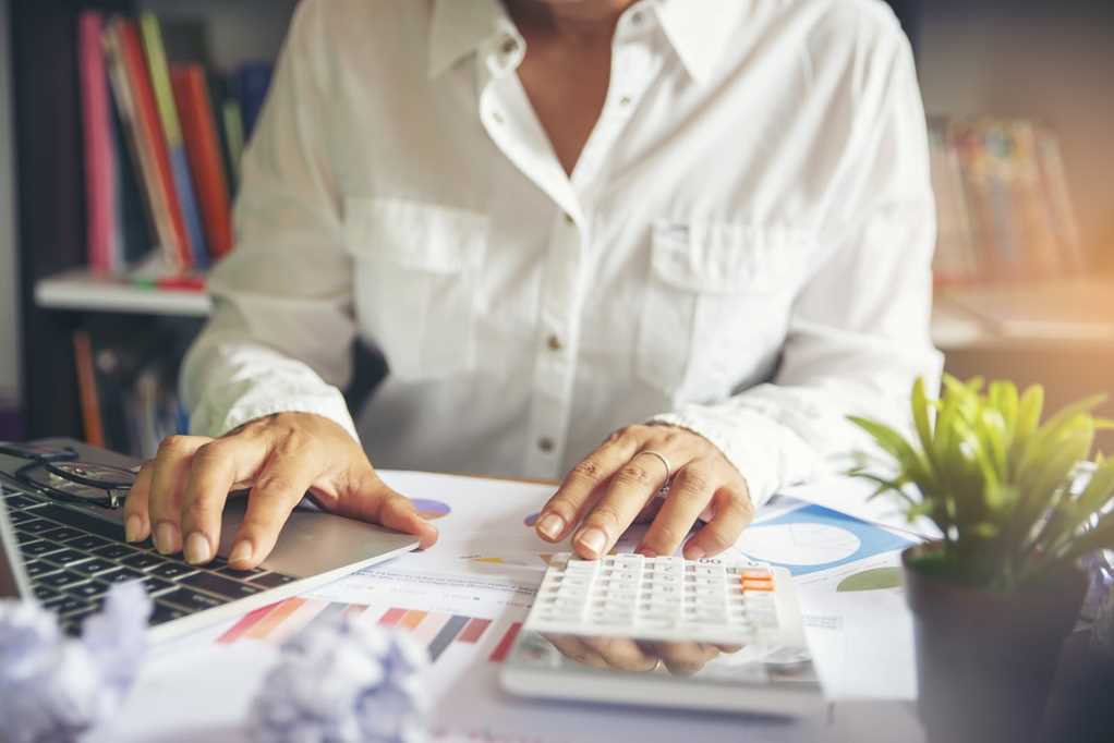7 dicas de gestão financeira para médicos e clínicas de saúde
