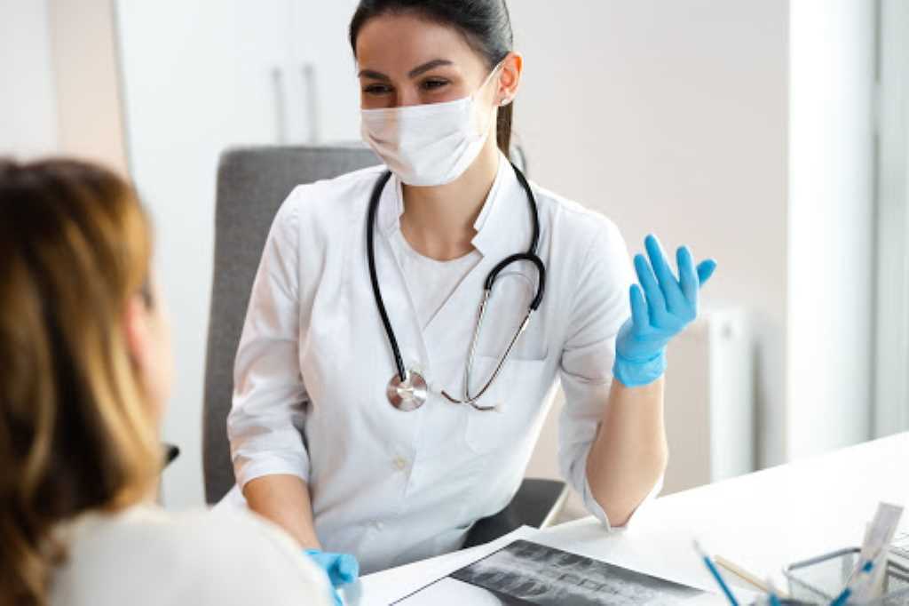 Como montar um consultório médico? 7 passos para abrir o seu!