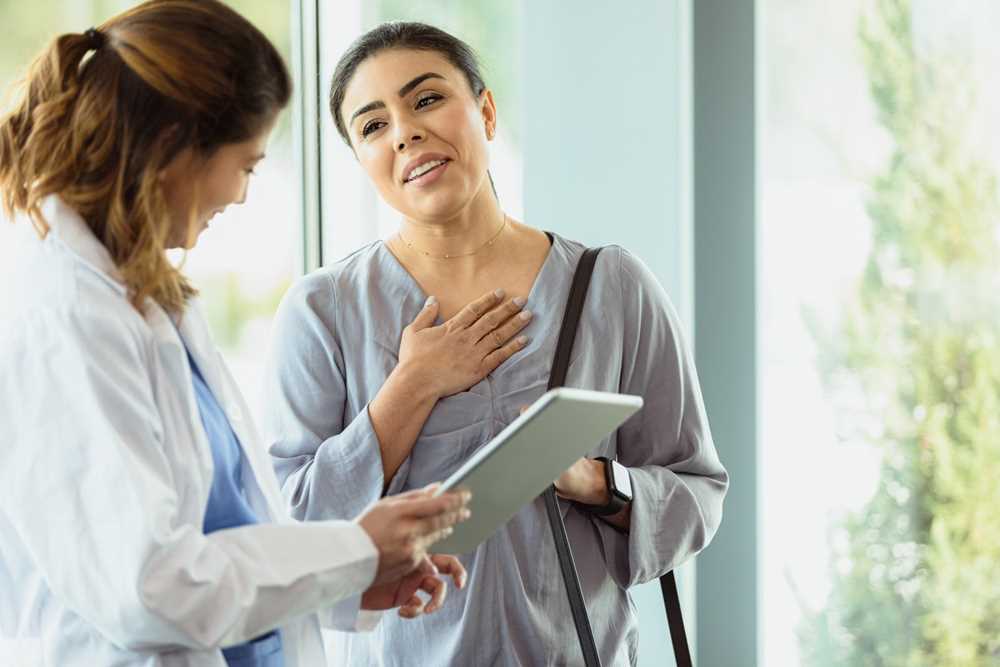 Como oferecer atendimento personalizado no consultório médico?