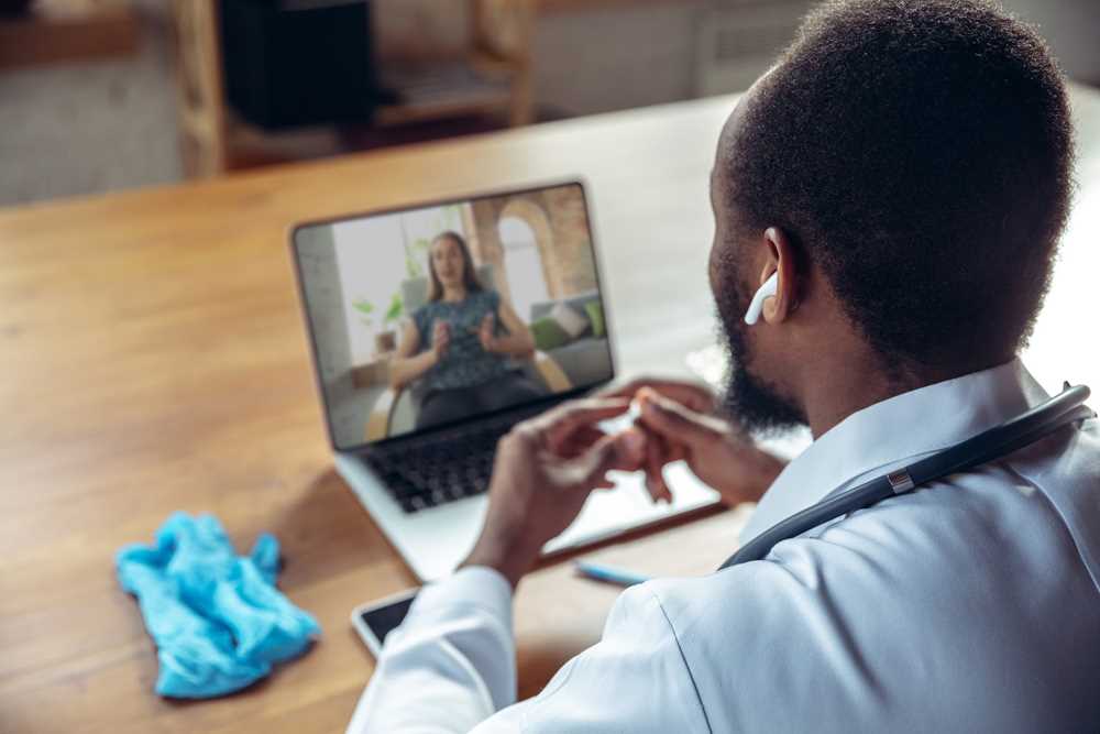 Paciente digital: saiba como oferecer o melhor atendimento para esse público!