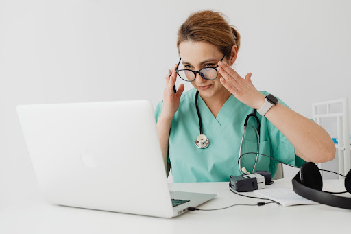 6 dicas para otimizar a rotina na clínica médica| SimDoctor