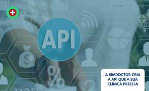 API SIM DOCTOR