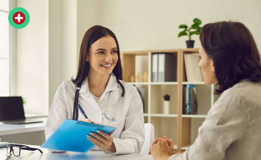 Como organizar a recepção da sua clínica ou consultório?