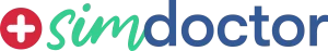 logotipo horizontal 1 - principal - RGB