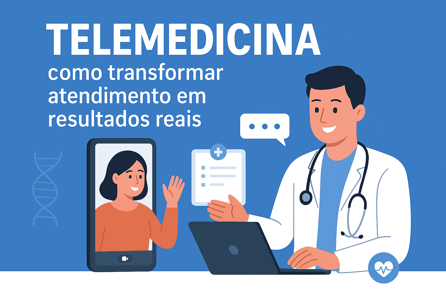 teleconsulta