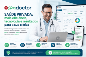 Saúde privada