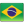 banner-brasil