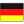 banner-germany